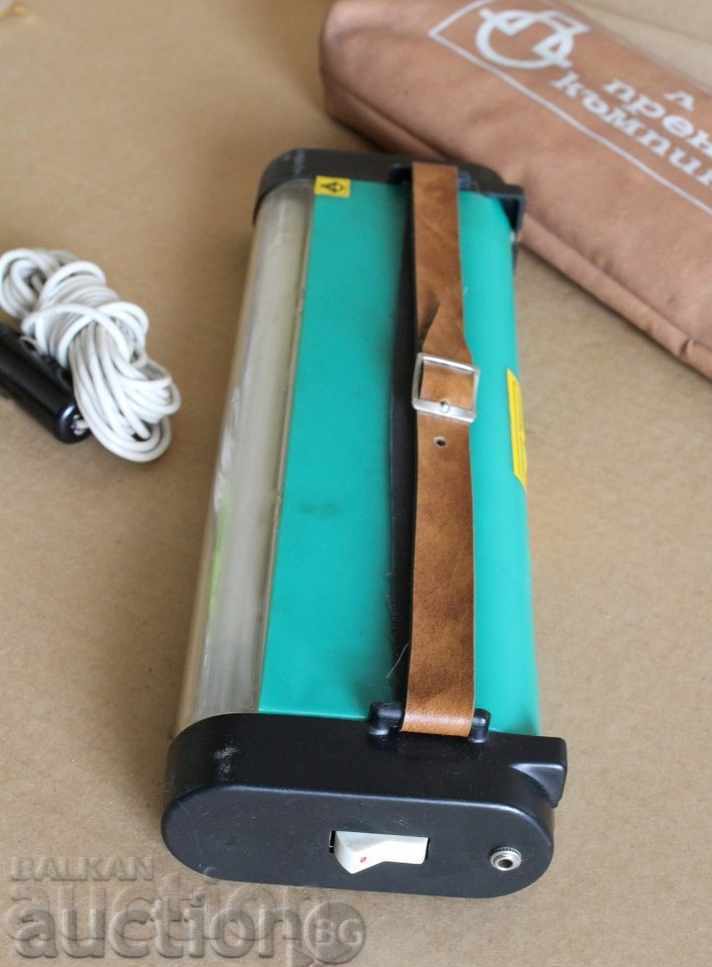 Delivery of . SOCKS CAMPING LAMP ACCUMULATOR PRENOSIMA CAMPING SOCKS Delivery of . SOCKS CAMPING LAMP ACCUMULATOR PRENOSIMA CAMPING SOCKS