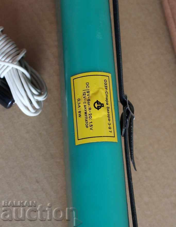 . SOCKS CAMPING LAMP ACCUMULATOR PRENOSIMA CAMPING SOCKS - 5 . SOCKS CAMPING LAMP ACCUMULATOR PRENOSIMA CAMPING SOCKS - 5