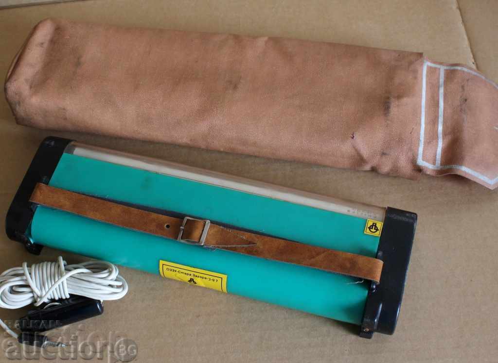 . SOCKS CAMPING LAMP ACCUMULATOR PRENOSIMA CAMPING SOCKS - 6 . SOCKS CAMPING LAMP ACCUMULATOR PRENOSIMA CAMPING SOCKS - 6