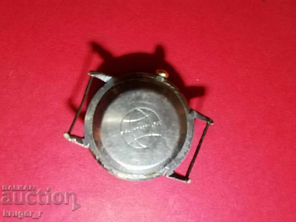 Доставка на Часовник Ракета