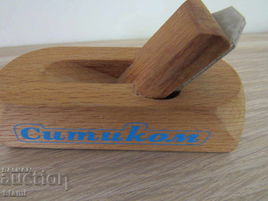 Auction Grasshopper-Grater Siticom since the 1990s Auction Grasshopper-Grater Siticom since the 1990s