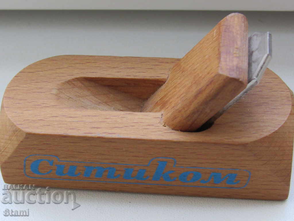 Grasshopper-Grater Siticom since the 1990s - 5 Grasshopper-Grater Siticom since the 1990s - 5