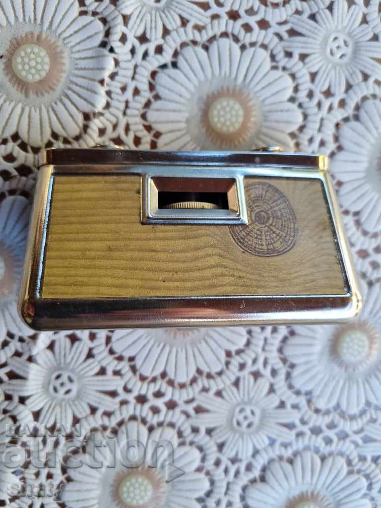 Old theater binoculars. with price 45.00 BGN | € 23.01