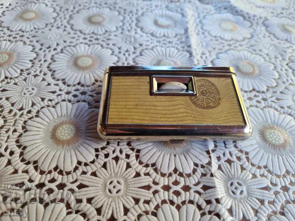 Old theater binoculars. - 6