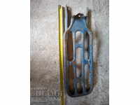 Βαλίτσα για μοτοποδήλατο