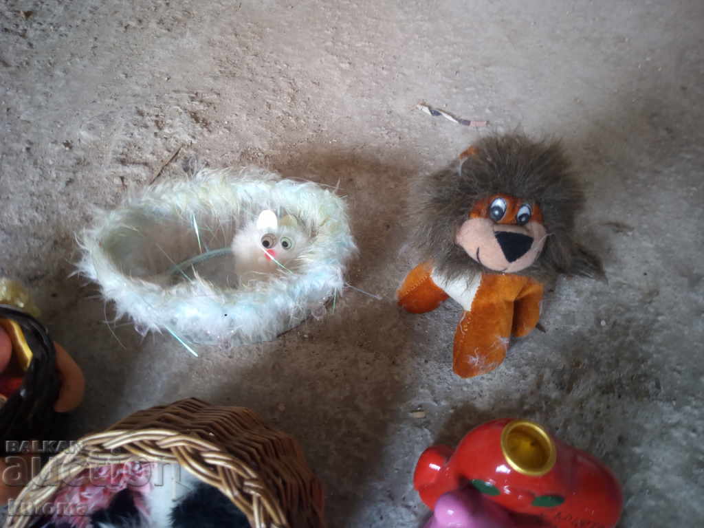 Livrarea Suveniruri Livrarea Suveniruri