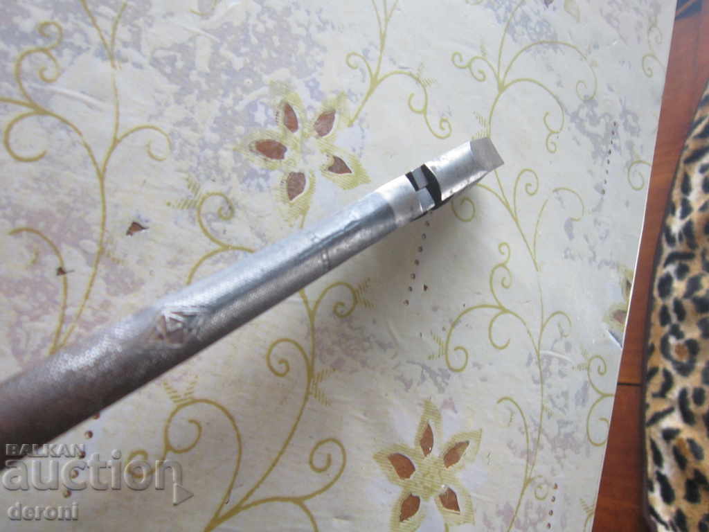 Доставка на Уникални огромни немски армейски клещи маркиров керпедени Доставка на Уникални огромни немски армейски клещи маркиров керпедени