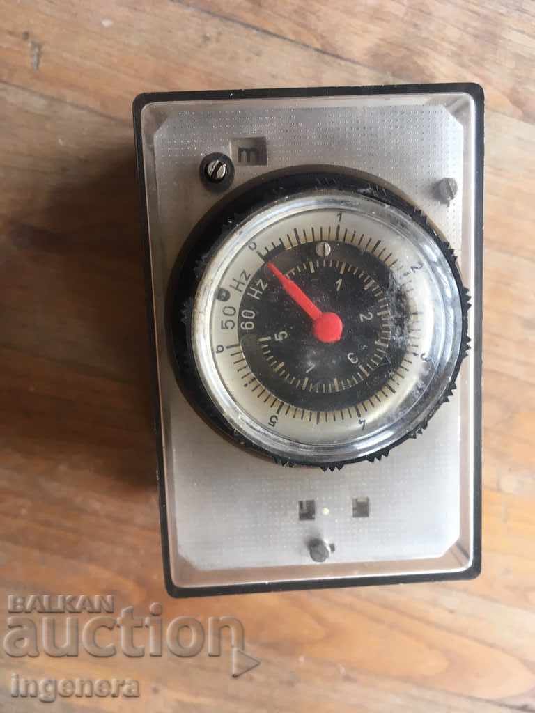 Delivery of TIME RELEASE UNAUTHORIZED NEW Delivery of TIME RELEASE UNAUTHORIZED NEW