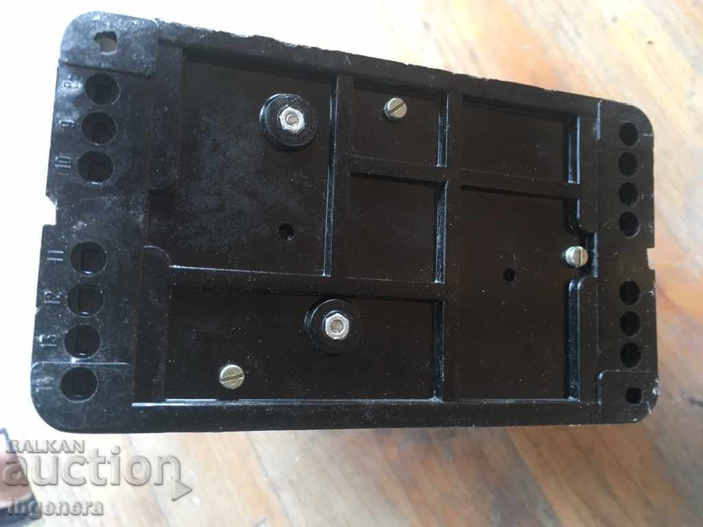 TIME RELEASE UNAUTHORIZED NEW - 5 TIME RELEASE UNAUTHORIZED NEW - 5