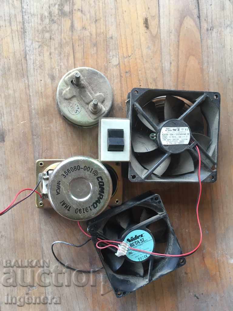 Δημοπρασία ΕΞΟΠΛΙΣΜΟΣ ΑΝΤΑΛΛΑΚΤΙΚΩΝ Δημοπρασία ΕΞΟΠΛΙΣΜΟΣ ΑΝΤΑΛΛΑΚΤΙΚΩΝ