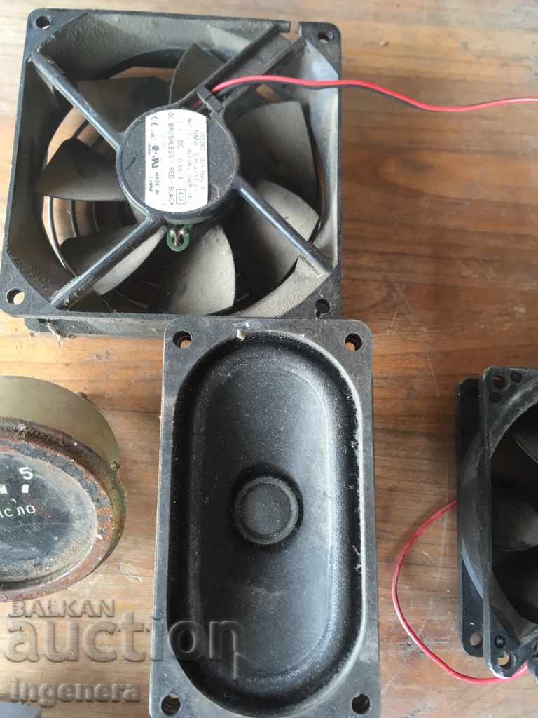 Παράδοση ΕΞΟΠΛΙΣΜΟΣ ΑΝΤΑΛΛΑΚΤΙΚΩΝ Παράδοση ΕΞΟΠΛΙΣΜΟΣ ΑΝΤΑΛΛΑΚΤΙΚΩΝ