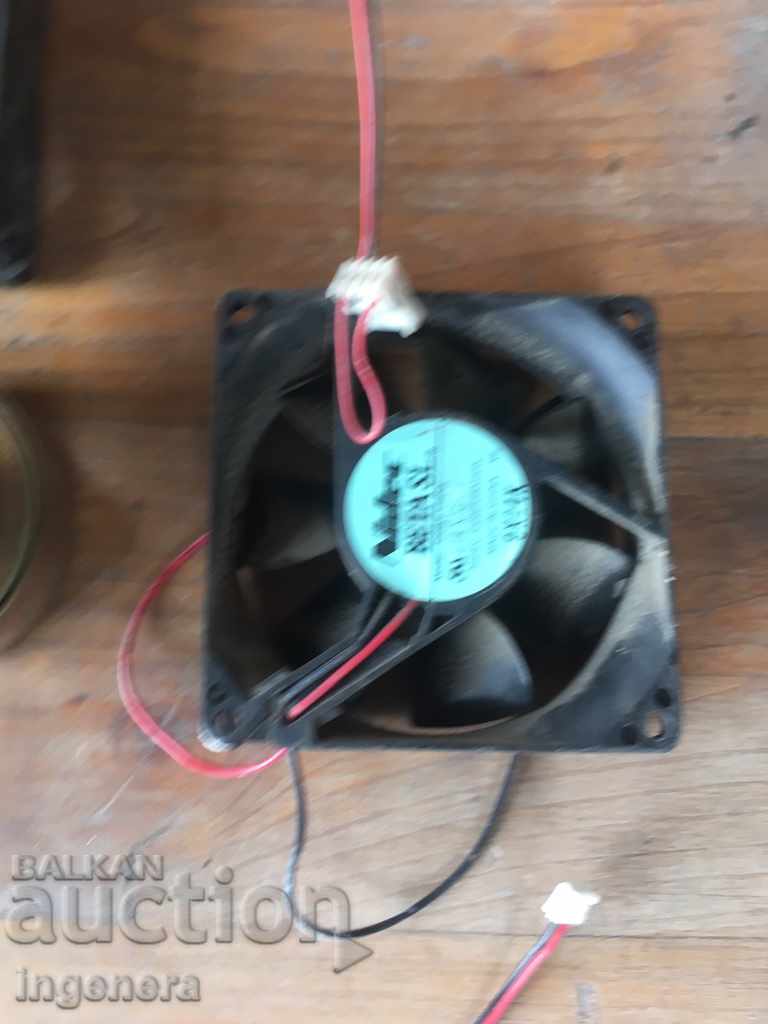 ΕΞΟΠΛΙΣΜΟΣ ΑΝΤΑΛΛΑΚΤΙΚΩΝ - 5 ΕΞΟΠΛΙΣΜΟΣ ΑΝΤΑΛΛΑΚΤΙΚΩΝ - 5