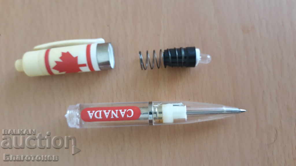 Old chemical with price 10.00 BGN | € 5.11 Old chemical with price 10.00 BGN | € 5.11