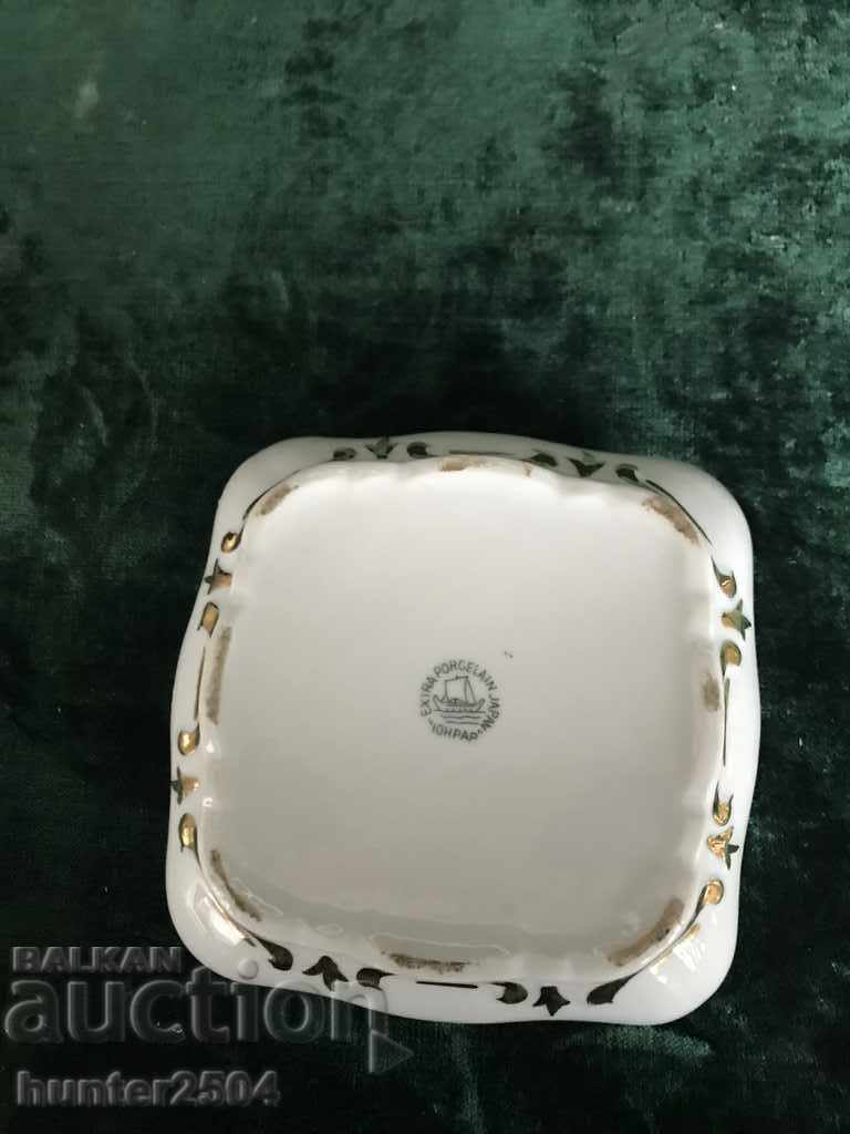 Bowl-10 cm with price 24.95 BGN | € 12.76 Bowl-10 cm with price 24.95 BGN | € 12.76