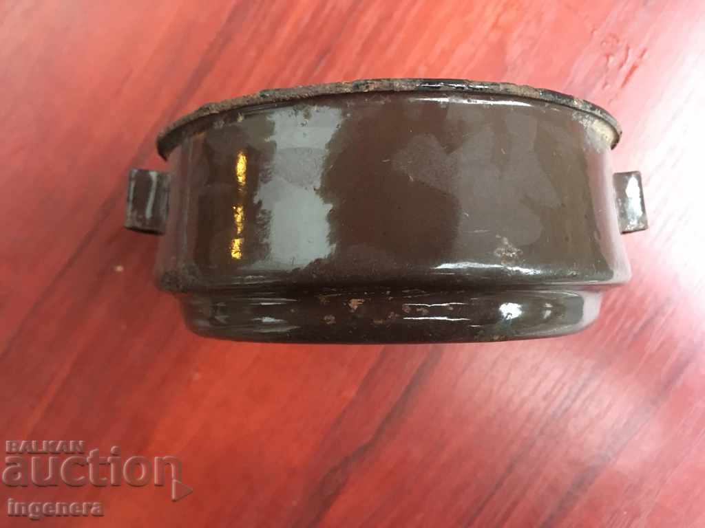 JUDGES EMAILED KANCHE PANITSA with price 4.00 BGN | € 2.05 JUDGES EMAILED KANCHE PANITSA with price 4.00 BGN | € 2.05