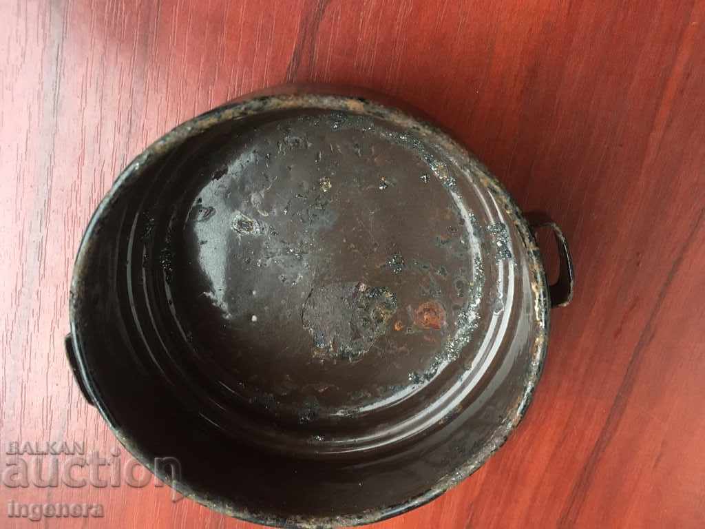 Auction JUDGES EMAILED KANCHE PANITSA Auction JUDGES EMAILED KANCHE PANITSA