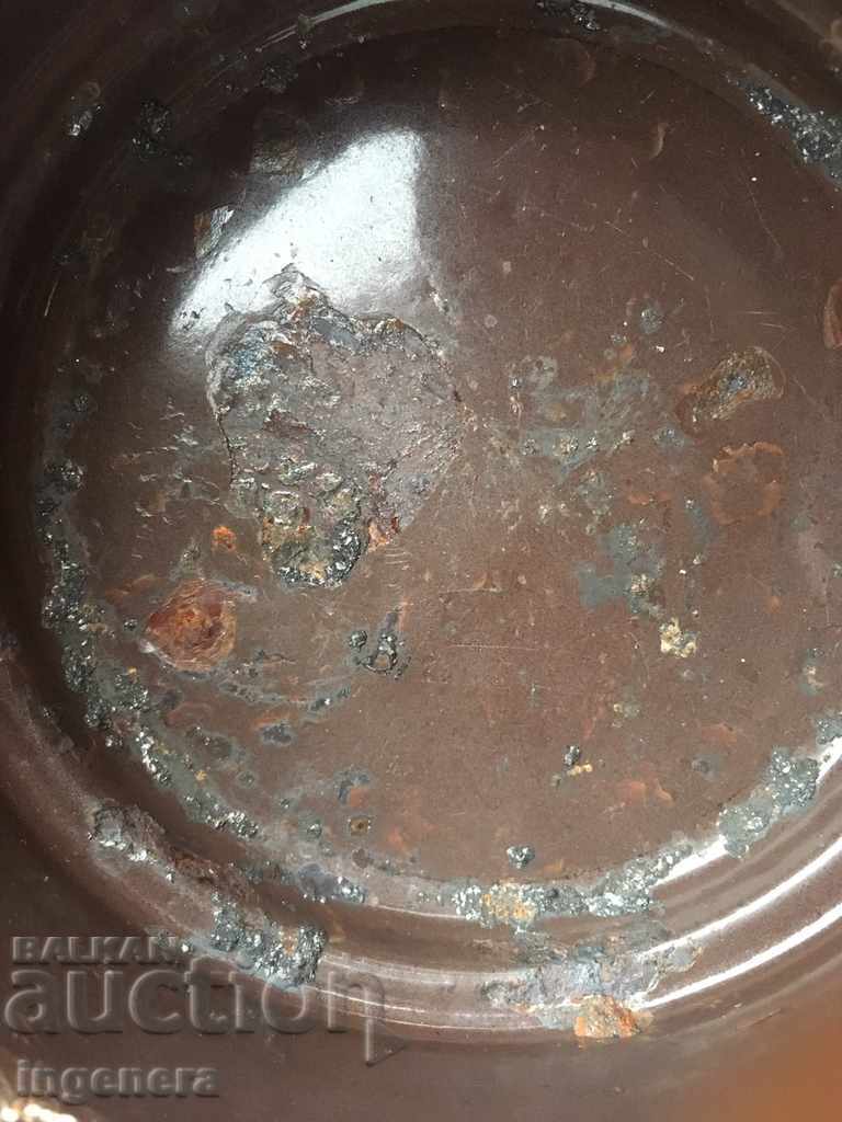 JUDGES EMAILED KANCHE PANITSA - 5 JUDGES EMAILED KANCHE PANITSA - 5