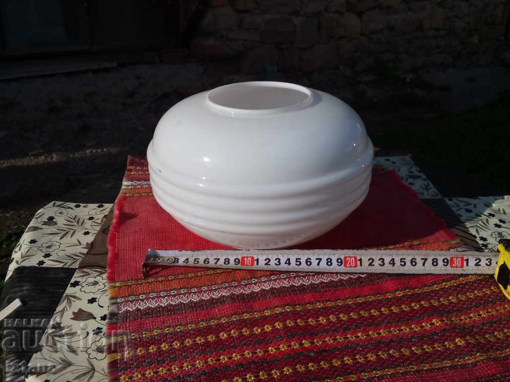 Auction Ceiling lamp, lampshade Auction Ceiling lamp, lampshade