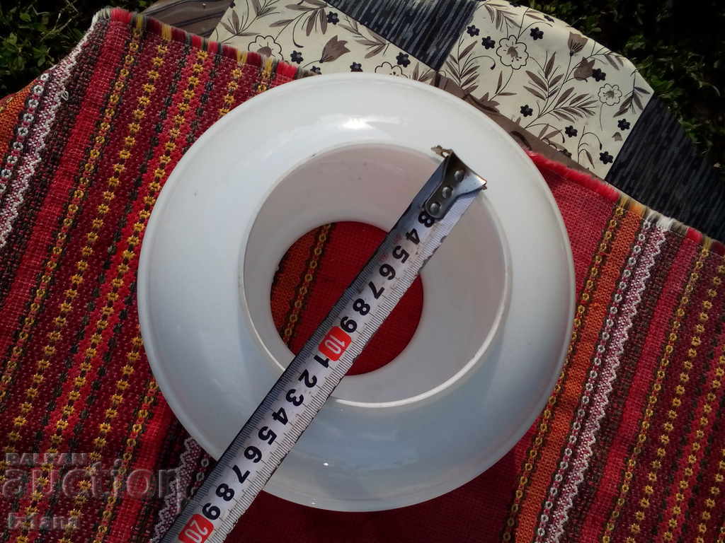 Ceiling lamp, lampshade - 6 Ceiling lamp, lampshade - 6