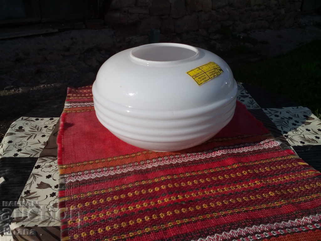 Ceiling lamp, lampshade Ceiling lamp, lampshade