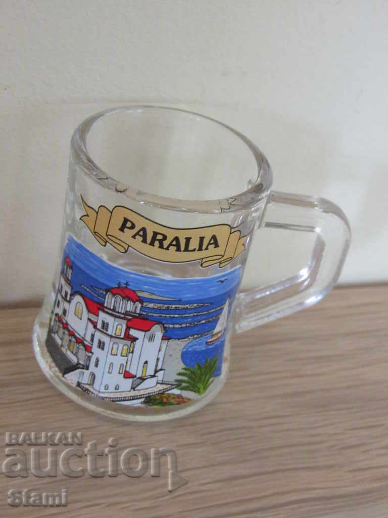 Auction Souvenir shots from Greece -2 Auction Souvenir shots from Greece -2