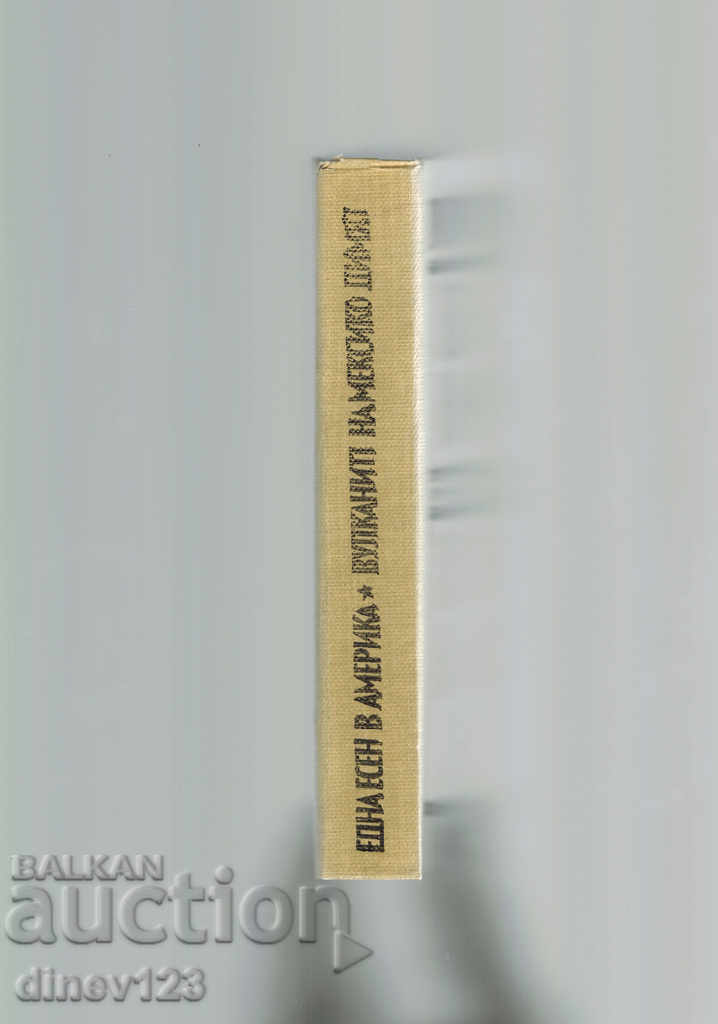 Auction ONE AUTUMN IN AMERICA; THE MOSQUICO WOMEN'S WOMEN'S WOMEN. STEFANOVA Auction ONE AUTUMN IN AMERICA; THE MOSQUICO WOMEN'S WOMEN'S WOMEN. STEFANOVA