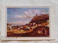 Nikopol Postcard K 237
