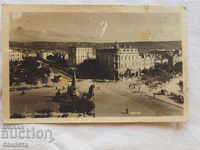 Viziunea orașului Varna Paskov K 238