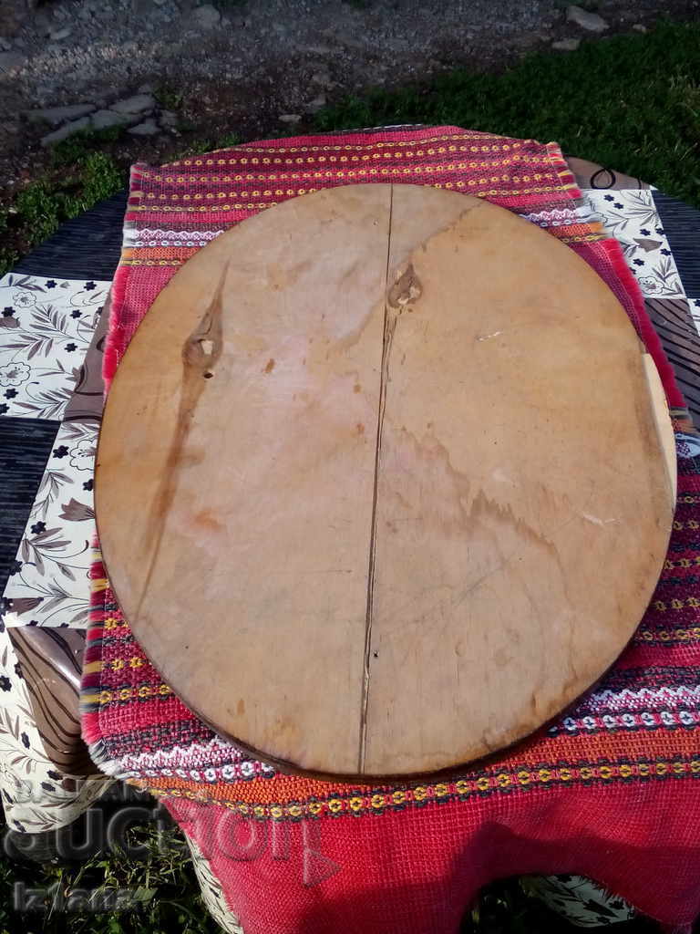 Souvenir Nu guessed - 5