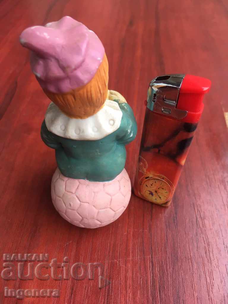 Auction PORCELAIN FIGURE COURT OF OLD GERMANY Auction PORCELAIN FIGURE COURT OF OLD GERMANY