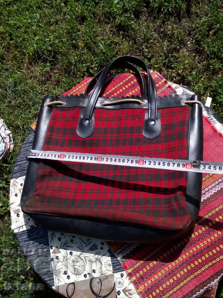 Auction Antique bag, purse Auction Antique bag, purse