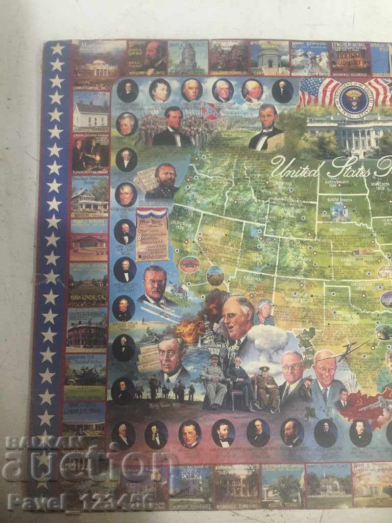 card with price 10.00 BGN | € 5.11