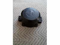 Стар звънчев трансформатор