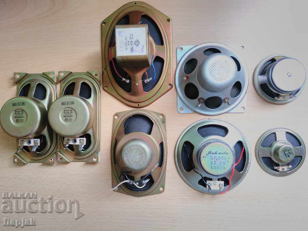 Do you speak with price 5.00 BGN | € 2.56