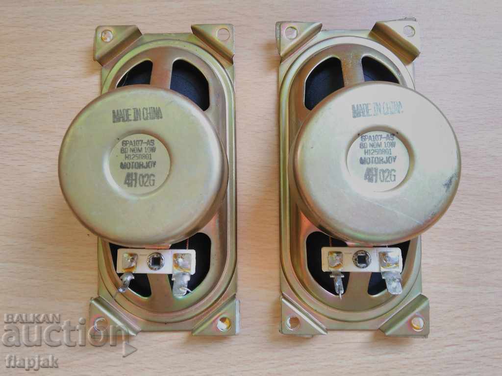 Delivery of Do you speak