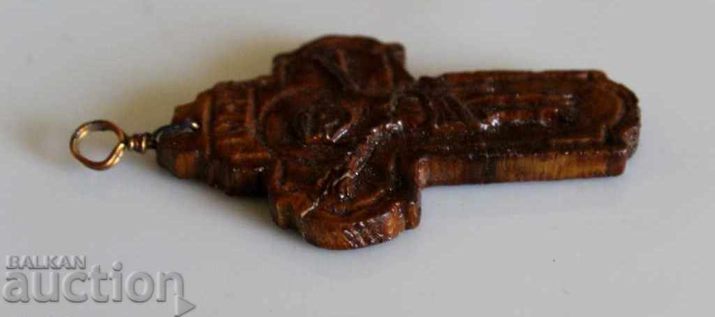 Auction  19TH CENTURY PILGRIMARY OF THE PRAYERS OF JERUSALEM