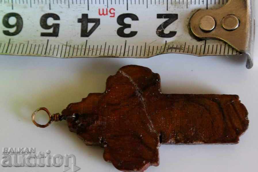 19TH CENTURY PILGRIMARY OF THE PRAYERS OF JERUSALEM - 6