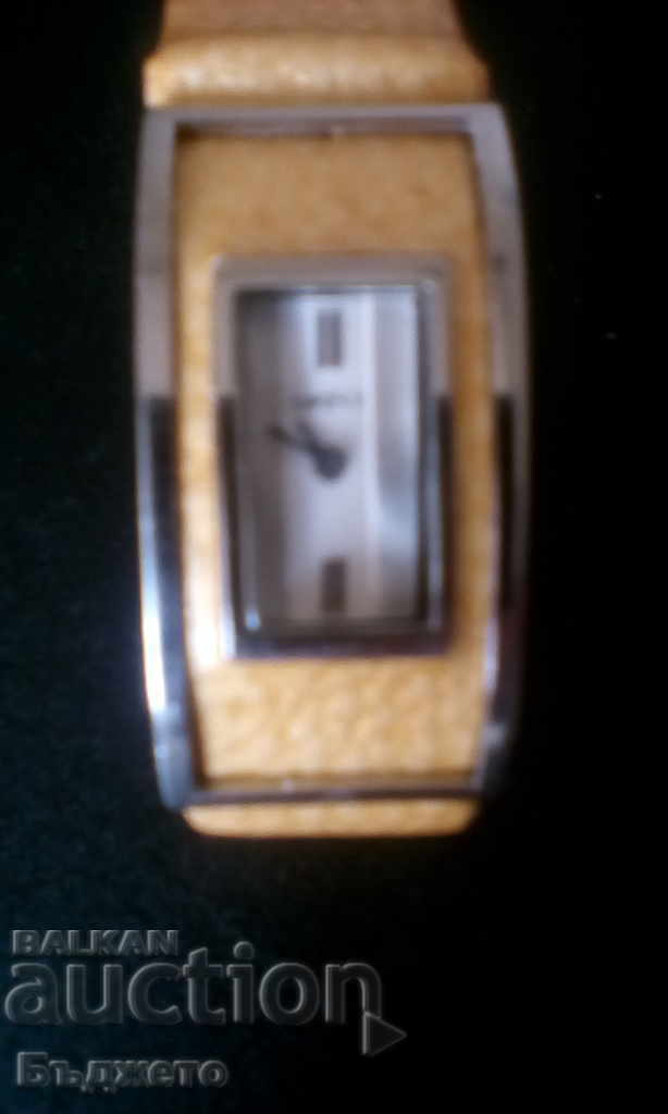 Ceas de damă-„DKNY”-Vând-2 - 6