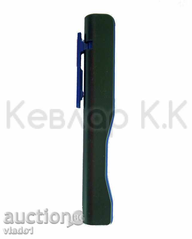 Work lamp COB LED type pen - 7 Work lamp COB LED type pen - 7