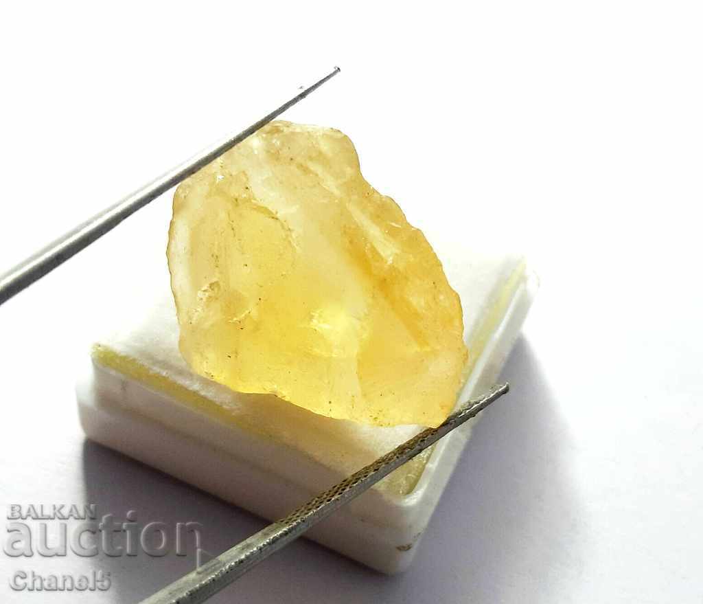 ΜΗ ΚΑΝΟΝΙΚΟ CITRUS - 9.50 καράτια (46) με τιμή 8.00 BGN | € 4.09 ΜΗ ΚΑΝΟΝΙΚΟ CITRUS - 9.50 καράτια (46) με τιμή 8.00 BGN | € 4.09