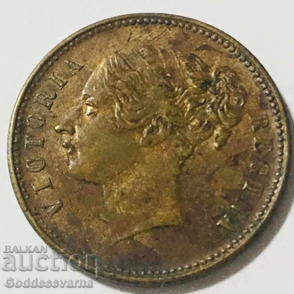 GREAT BRITAIN KEEP YOUR TEMPER Victorian with price 25.00 BGN | € 12.78 GREAT BRITAIN KEEP YOUR TEMPER Victorian with price 25.00 BGN | € 12.78