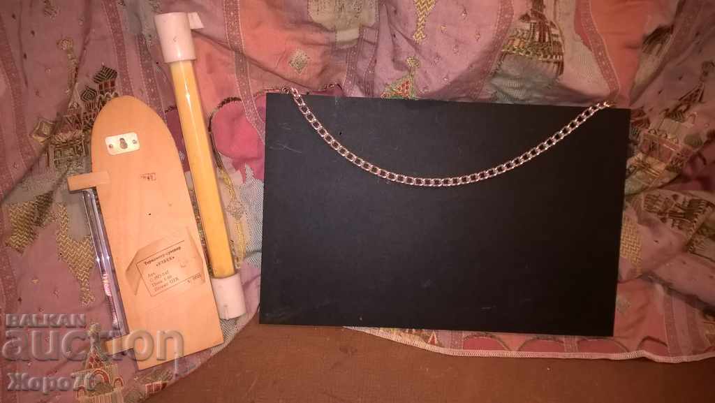 3 Old Thermometers Room Canada and USSR Decorative RETRO - 7 3 Old Thermometers Room Canada and USSR Decorative RETRO - 7