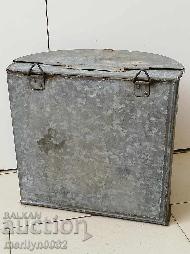 Παράδοση Νεροχύτη, νιπτήρα αγροτικές, rezorvoar νερό