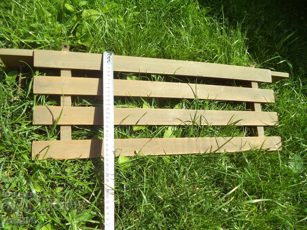 Аукцион ЗАКАЧАЛКА