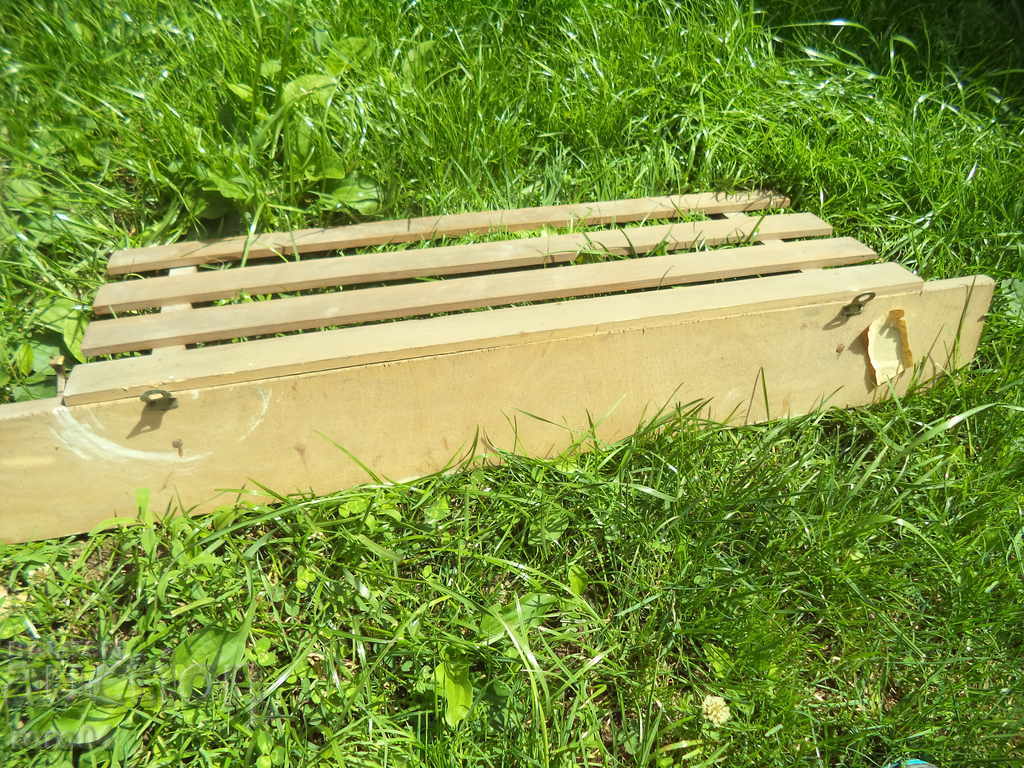 Доставка на ЗАКАЧАЛКА