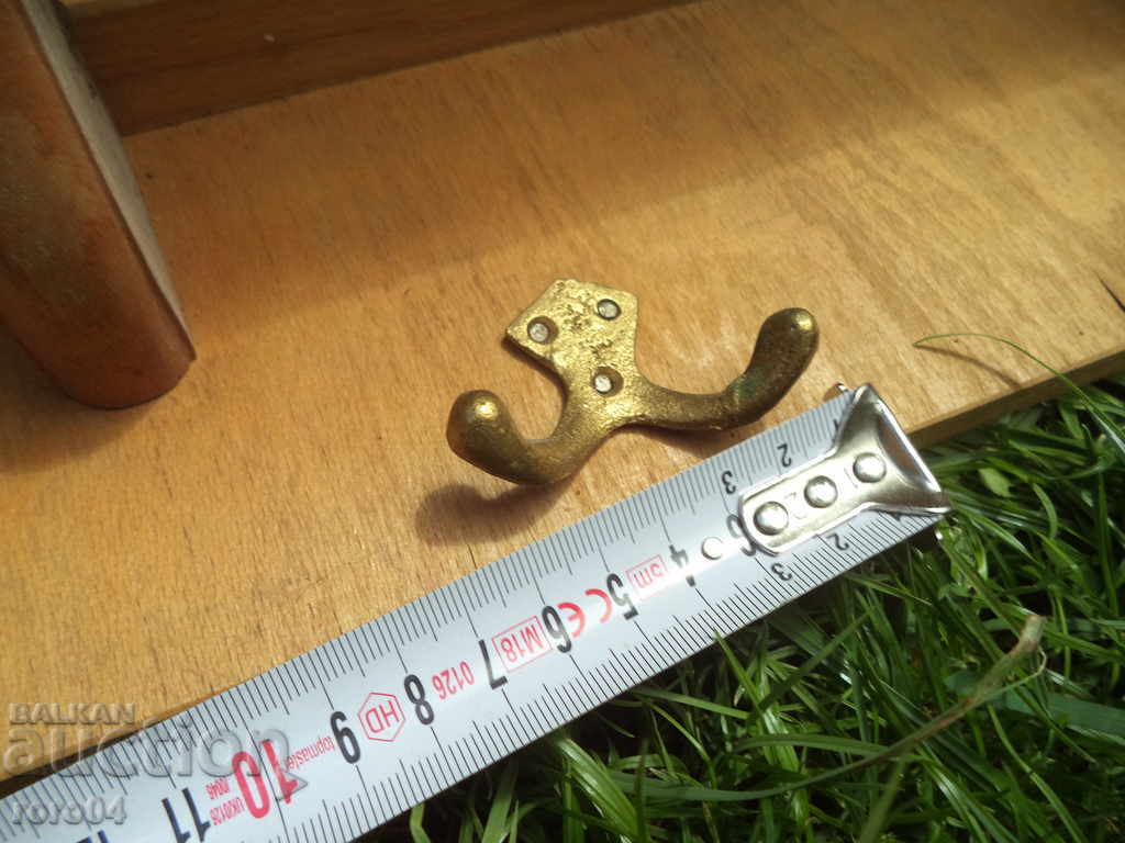 ЗАКАЧАЛКА - 6