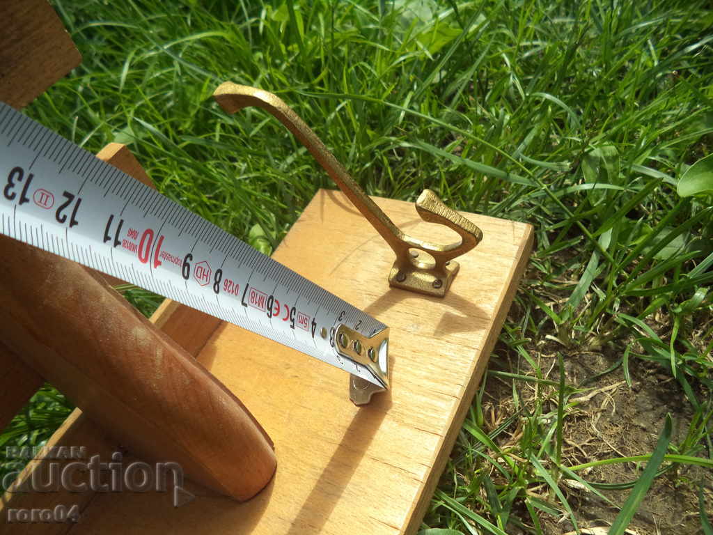 ЗАКАЧАЛКА - 7