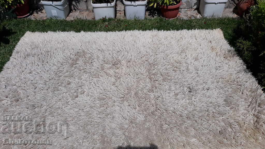 Kitenik with price 45.00 BGN | € 23.01 Kitenik with price 45.00 BGN | € 23.01