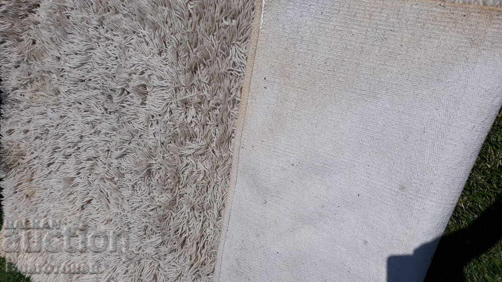 Delivery of Kitenik Delivery of Kitenik