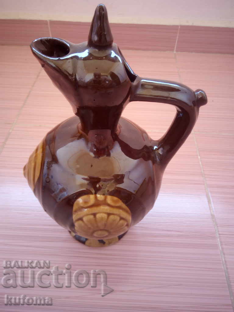 Old Crown with price 24.99 BGN | € 12.78